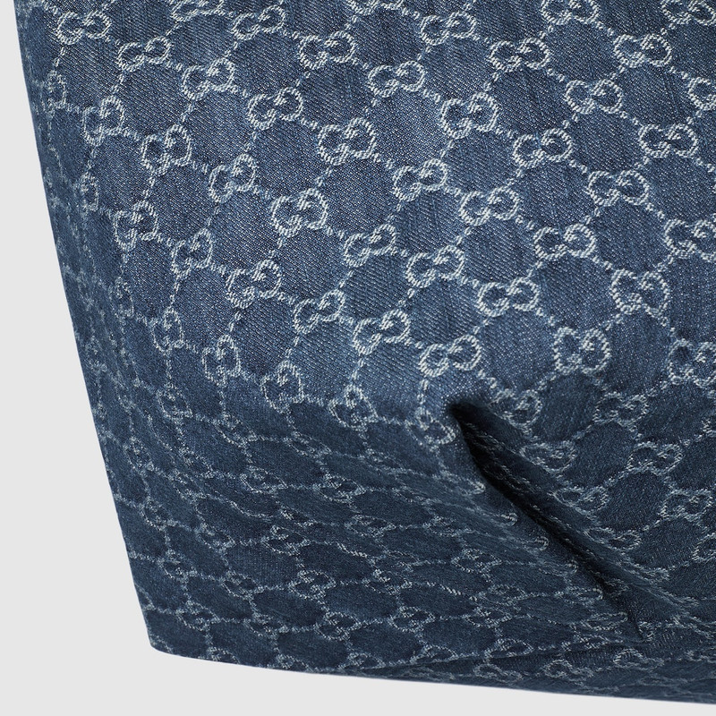 Gucci Totissima medium tote bag 10