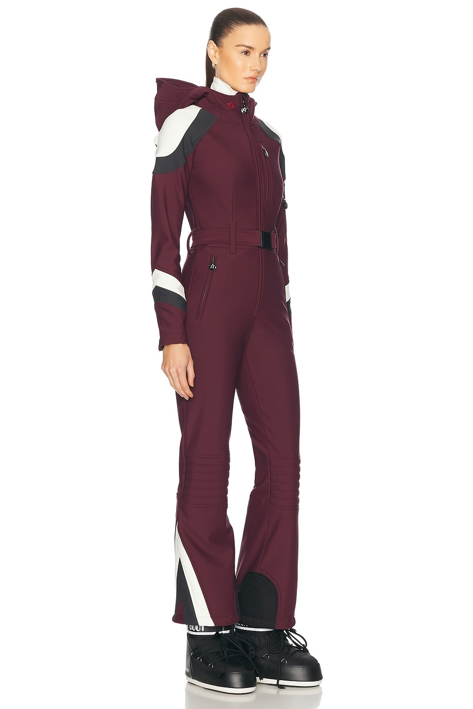 Allos Ski Suit - 2