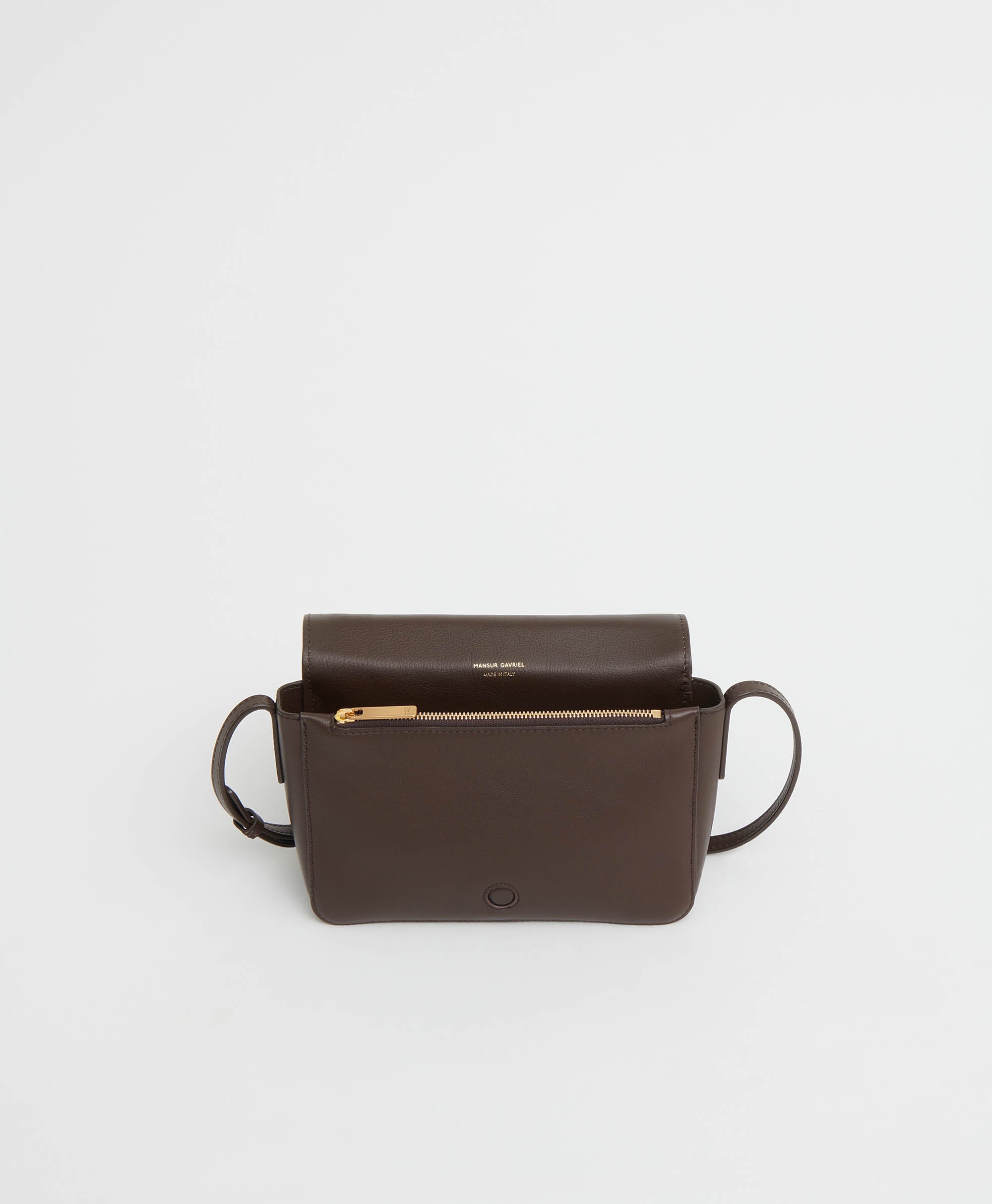 CLIO BAG - 2