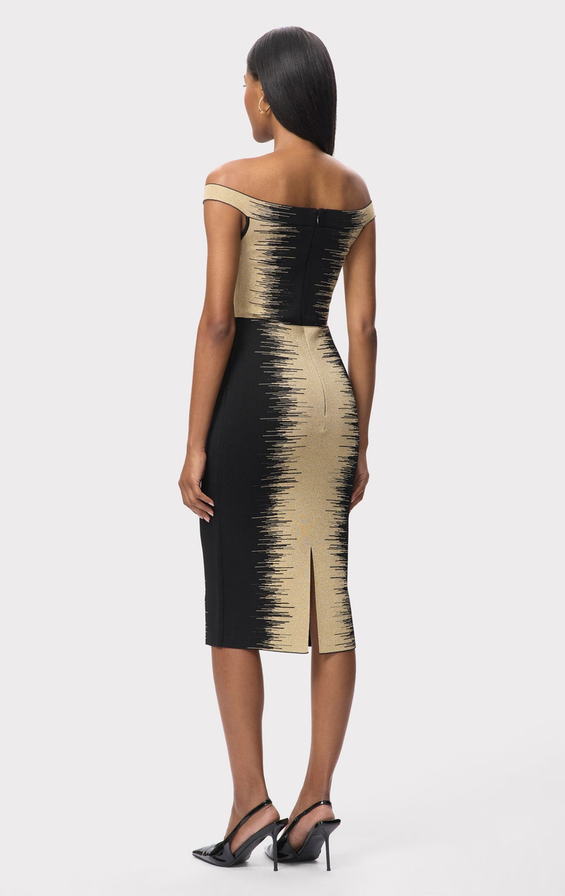 THE ARWEN DRESS 5