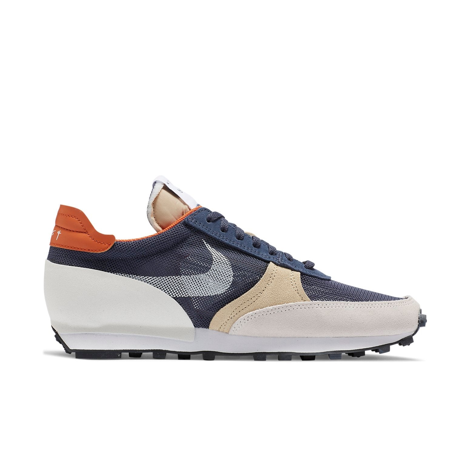 Nike Daybreak-Type 'Thunder Blue Sail' CJ1156-400 - 2