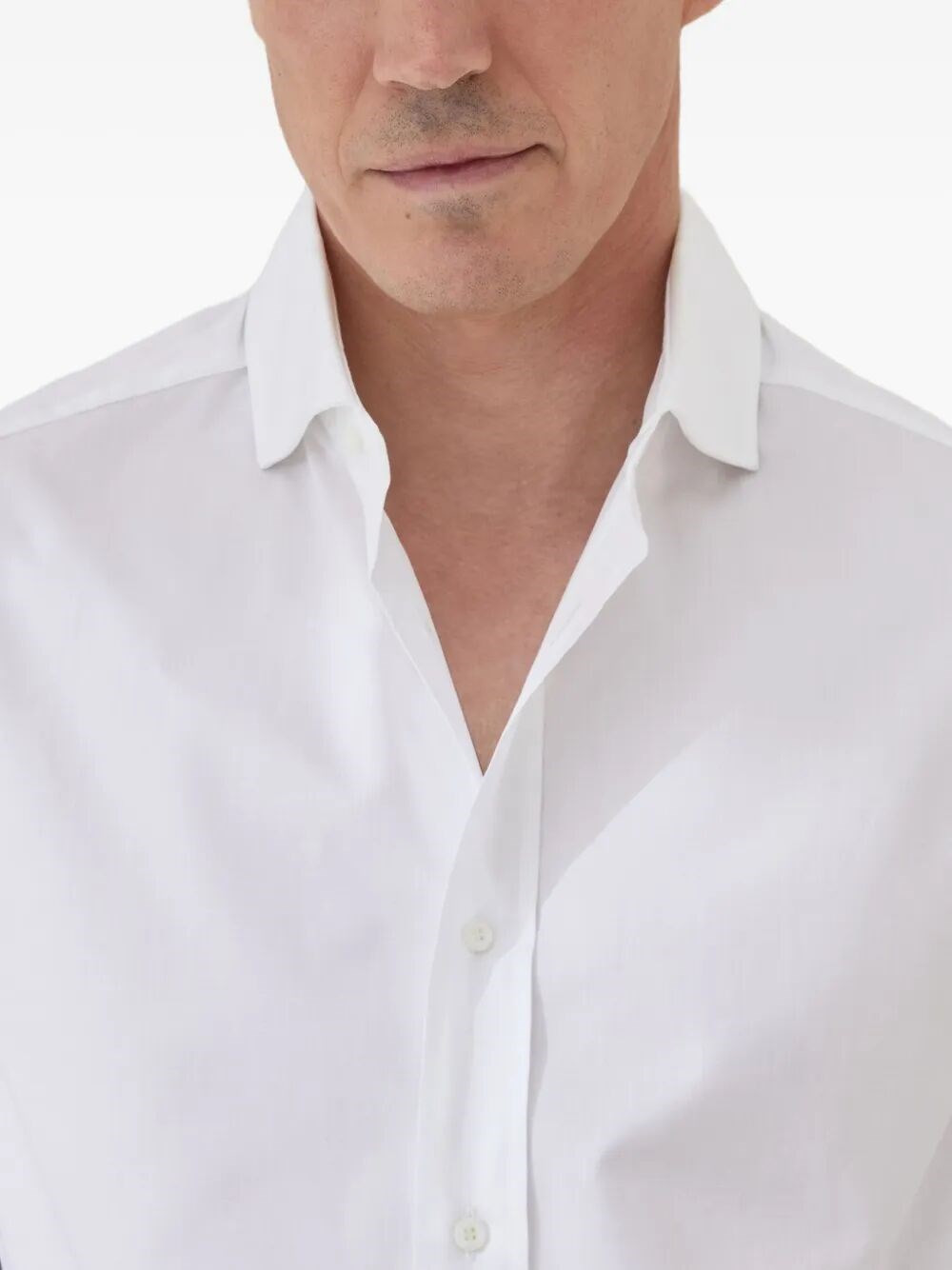 Shirt - 4