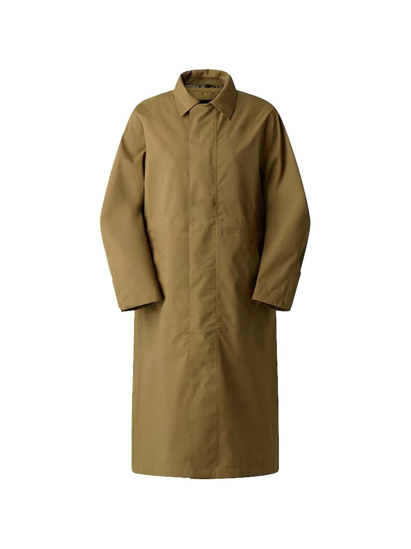 City Triclimate coat 1