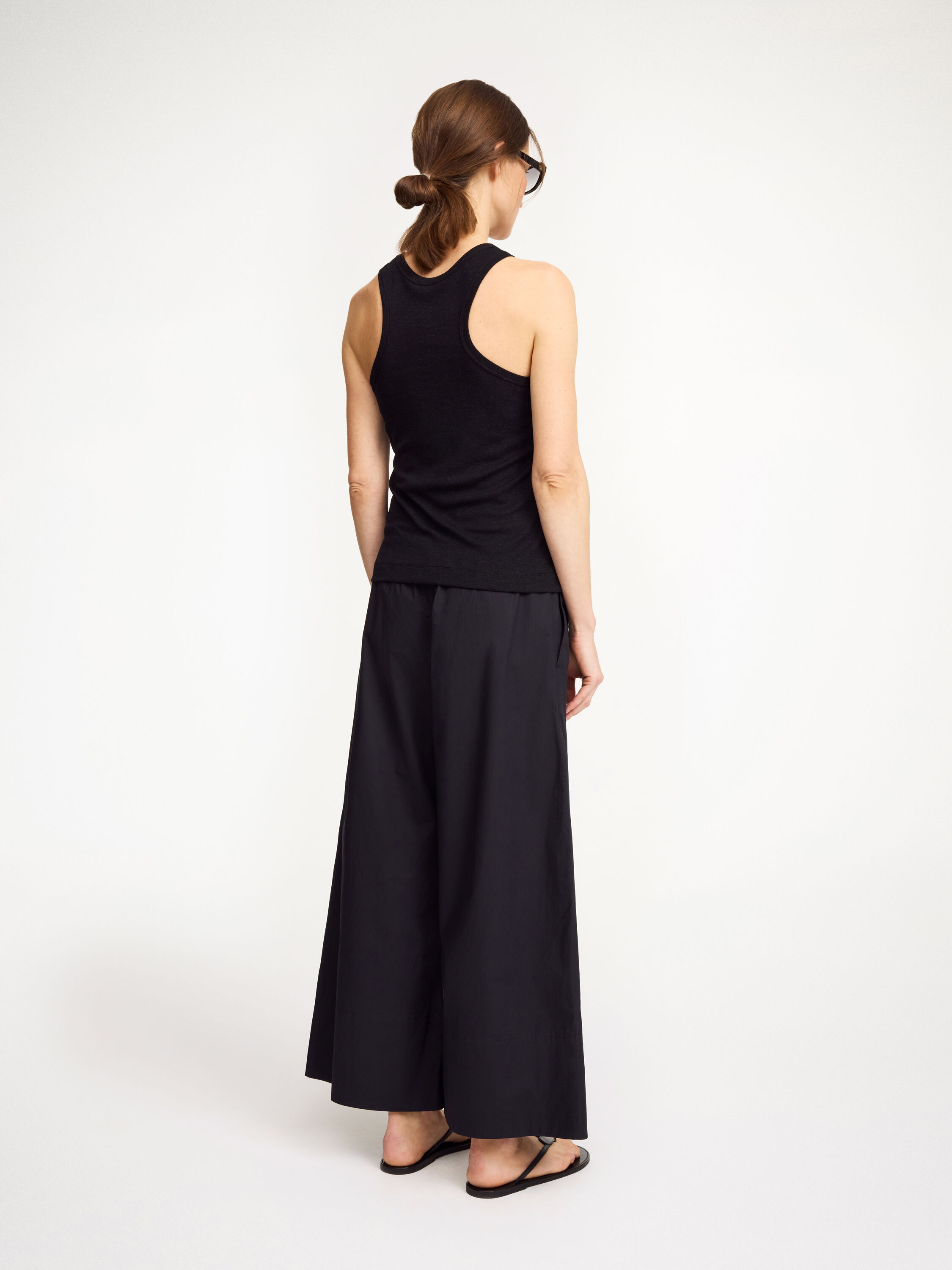 Lise tank top - 3