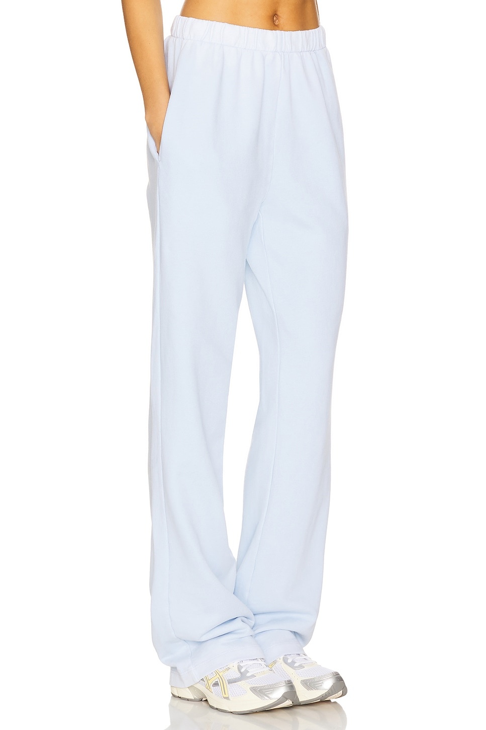 Roma Sweatpant - 2