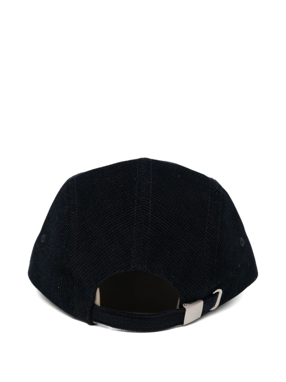 Kyoto cap - 2