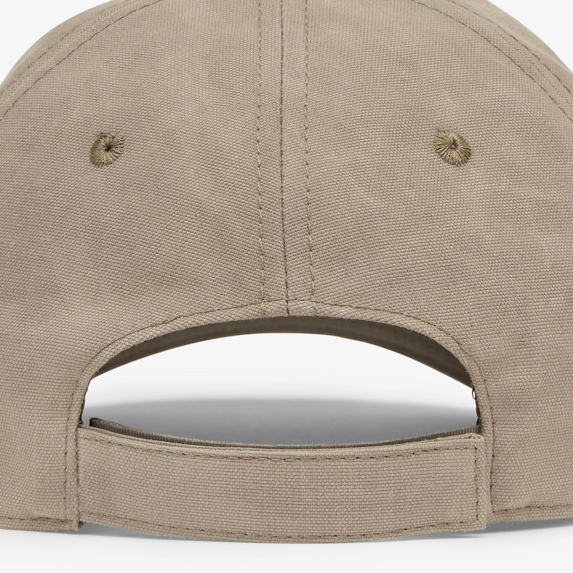 Hat - 2