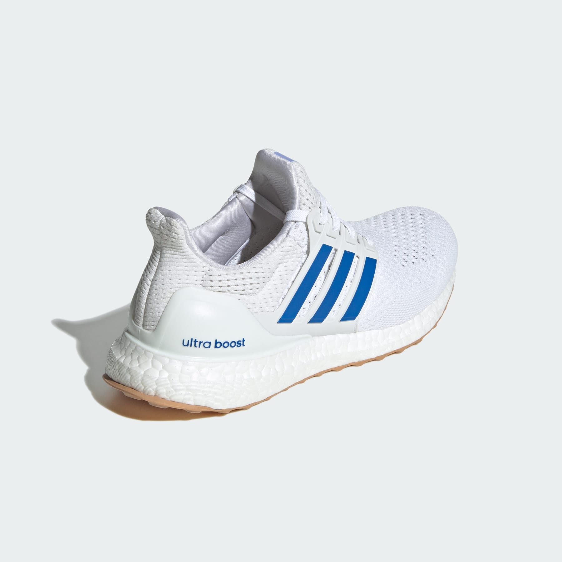 ULTRABOOST 1.0 SHOES - 6