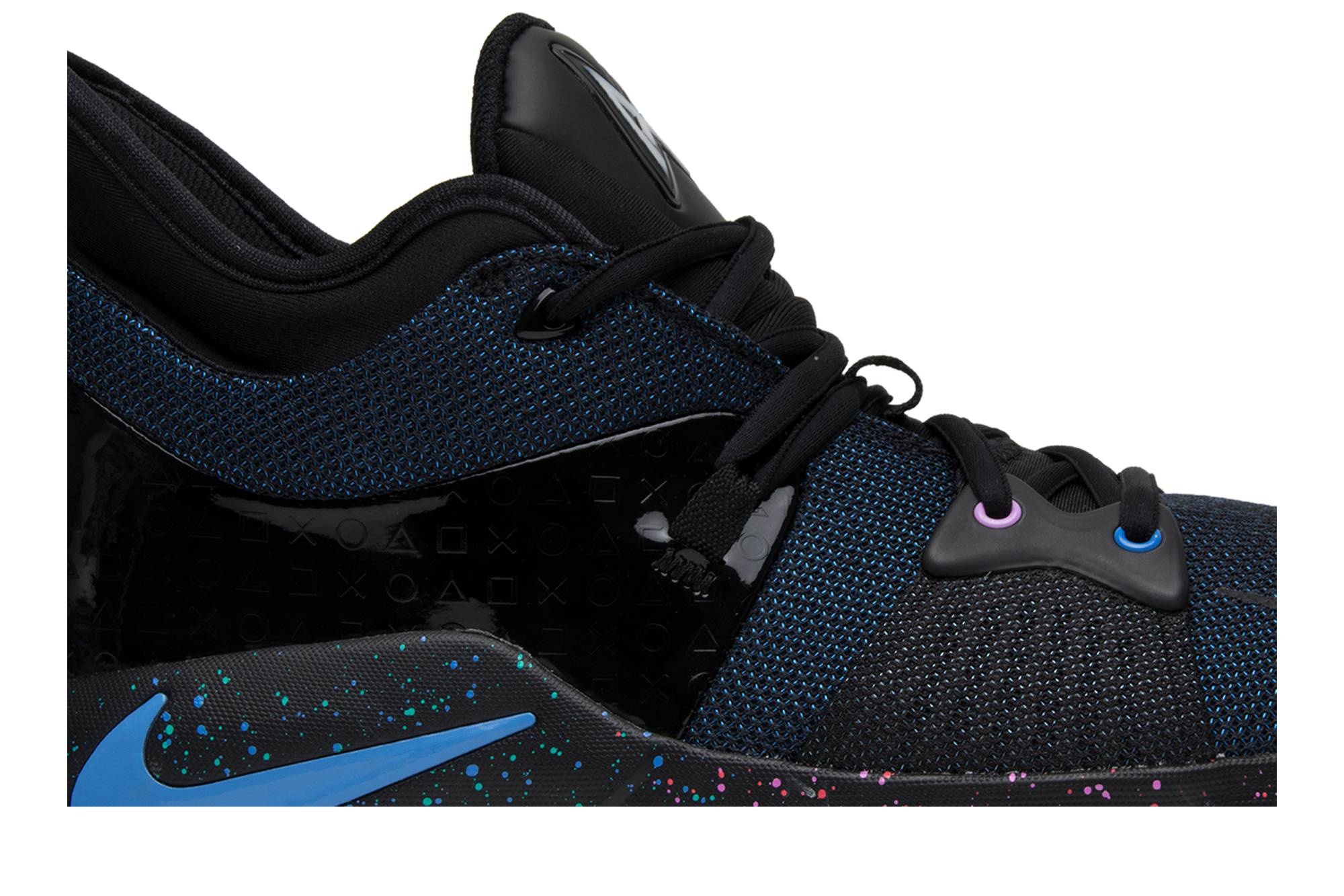 PlayStation x PG 2 'Playstation' - 2