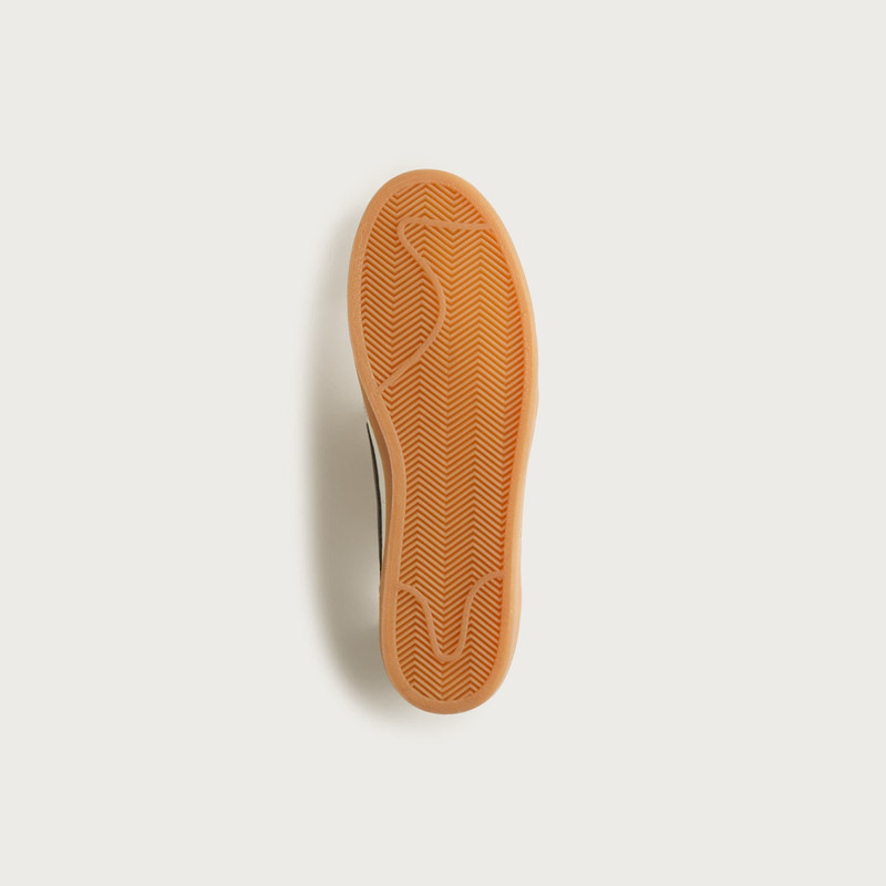 Nike® Killshot 2 sneakers 6