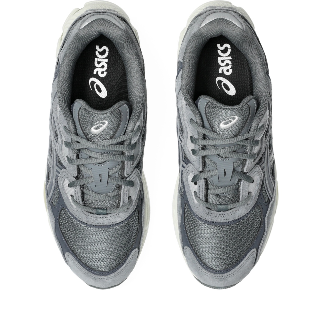 GEL-NYC - 6