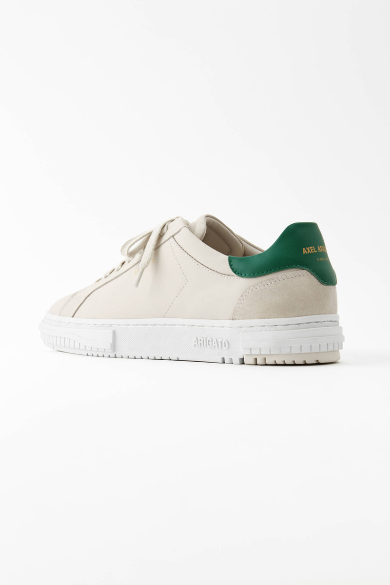 Atlas Sneaker 4