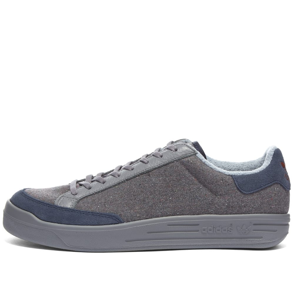 Adidas Rod Laver - 2