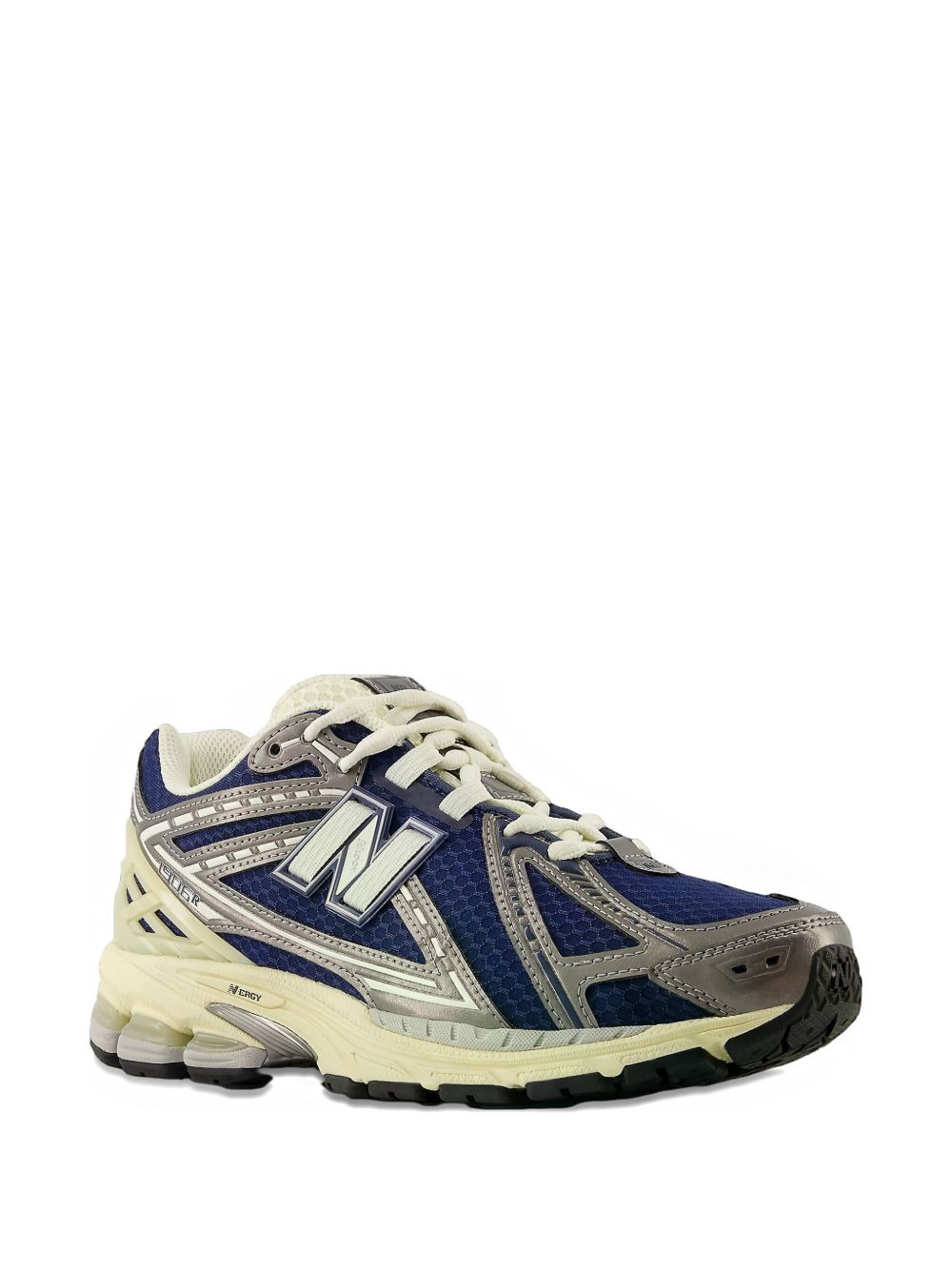 1906R mesh trainers - 2