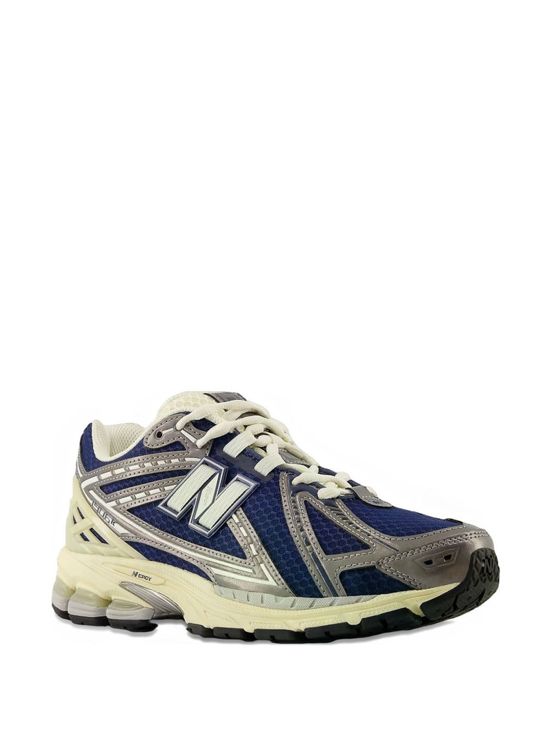 New Balance 1906R mesh trainers outlook