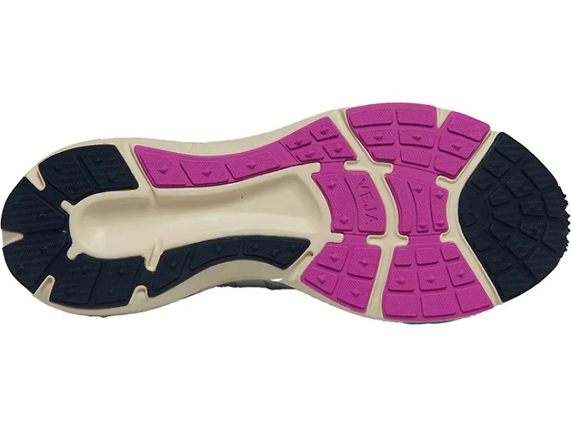 Veja Condor 3 Engineered-Mesh - 4