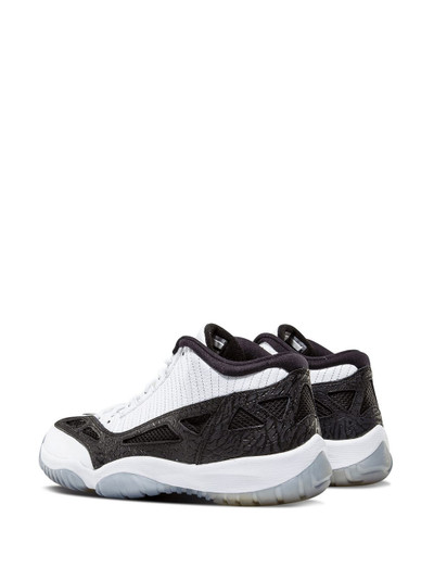 Jordan Air Jordan 11 Retro low-top sneakers outlook