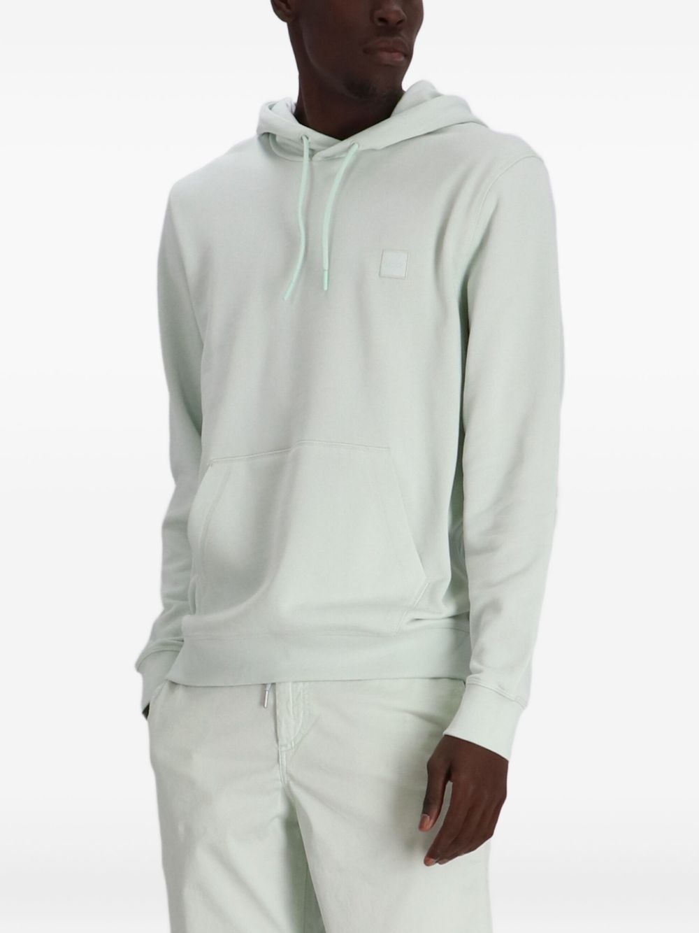 Wetalk hoodie - 3