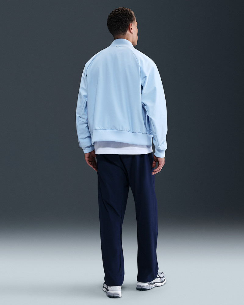 Nike 24.7 Octa Men's Therma-FIT Bomber Jacket 5