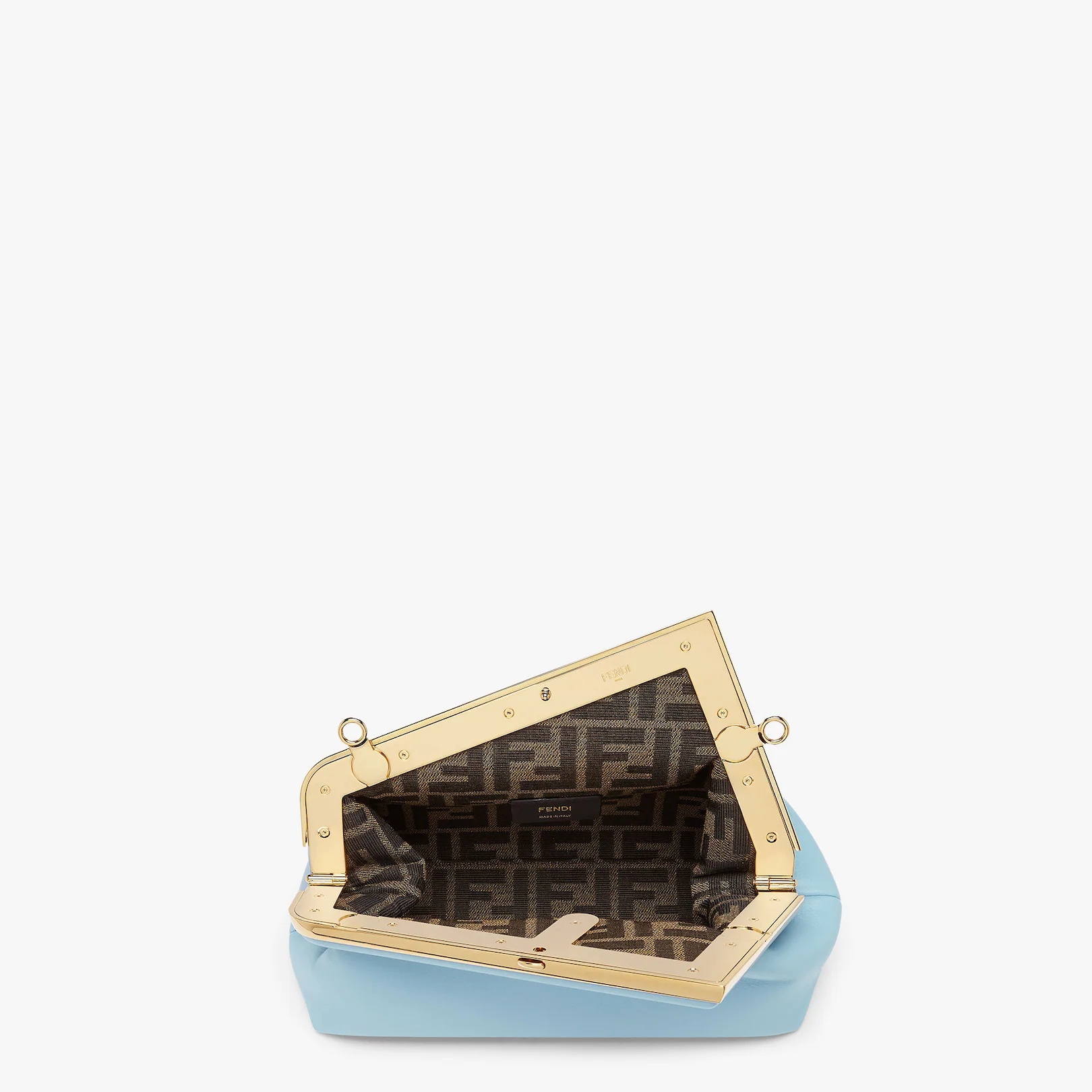 Fendi First Small - 4