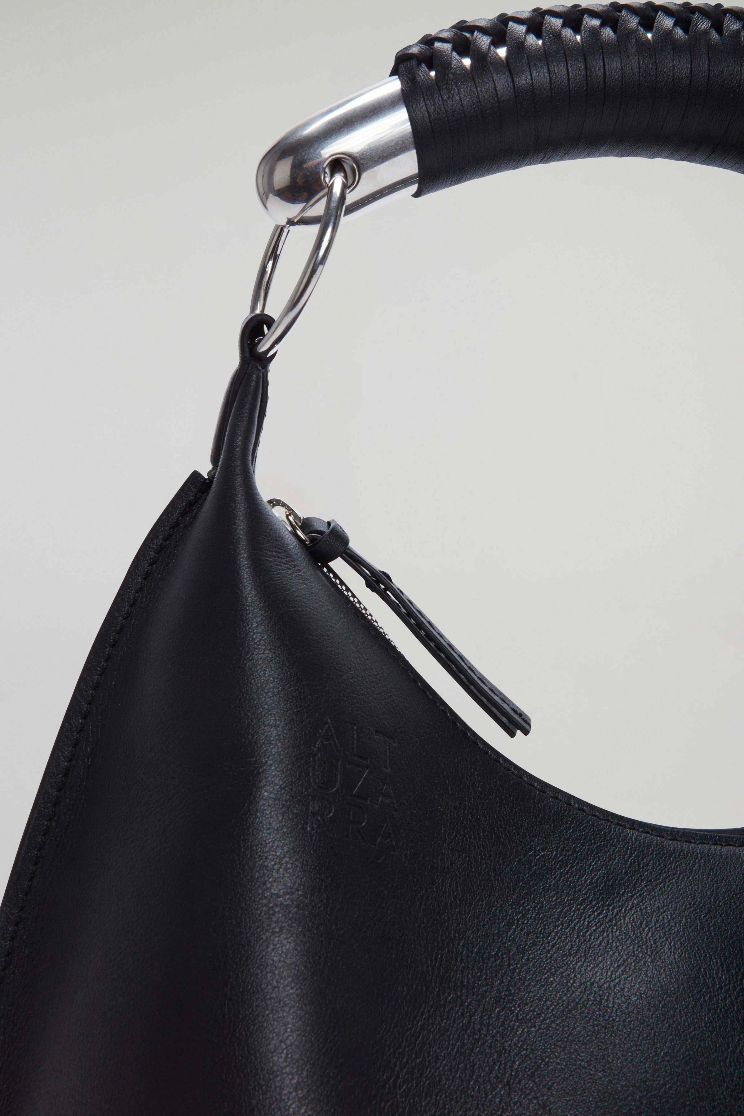 'ATHENA' BAG - 4