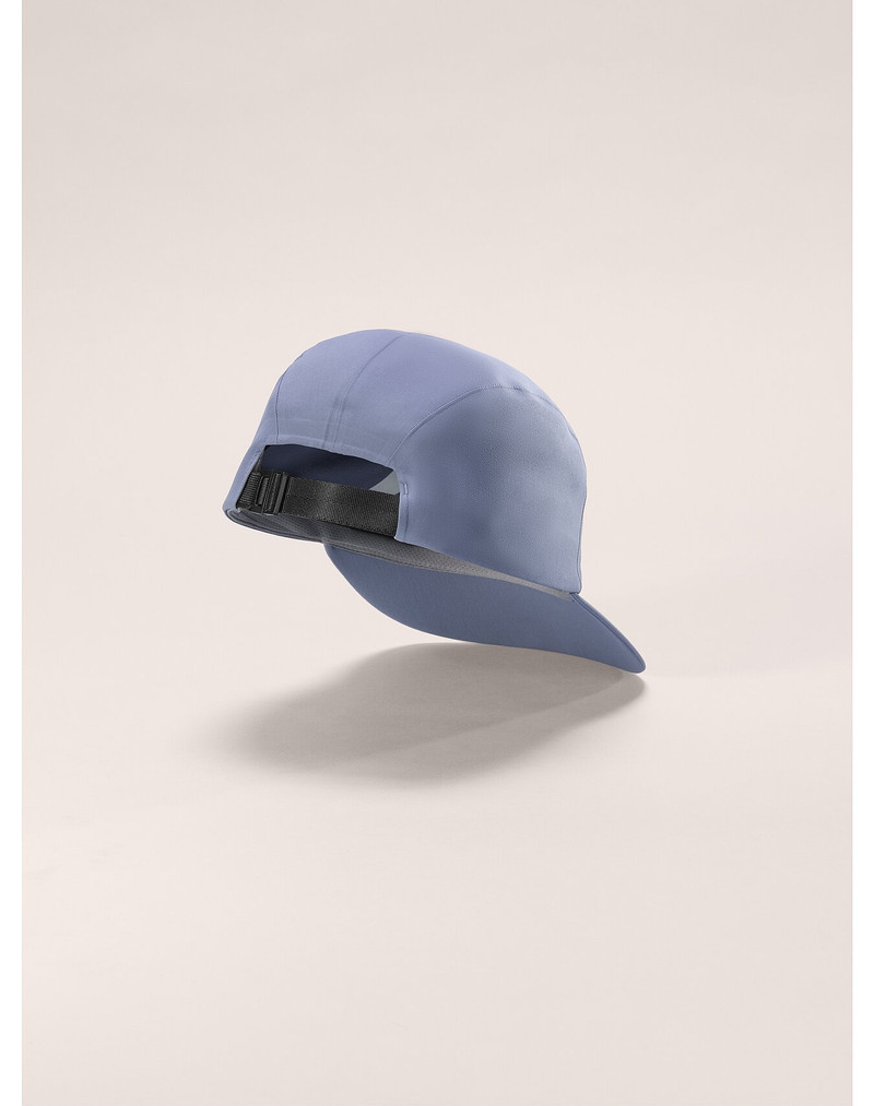 Arc'teryx Paltz Cap outlook