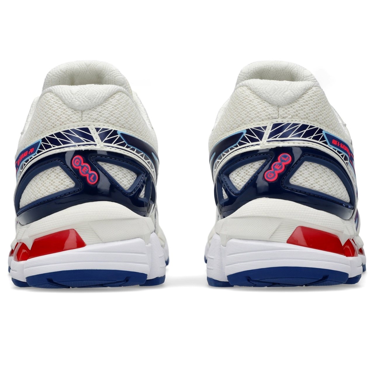 GEL-KAYANO 20 - 5