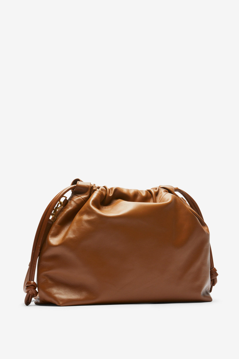 N°21 LARGE EVA CROSSBODY BAG outlook