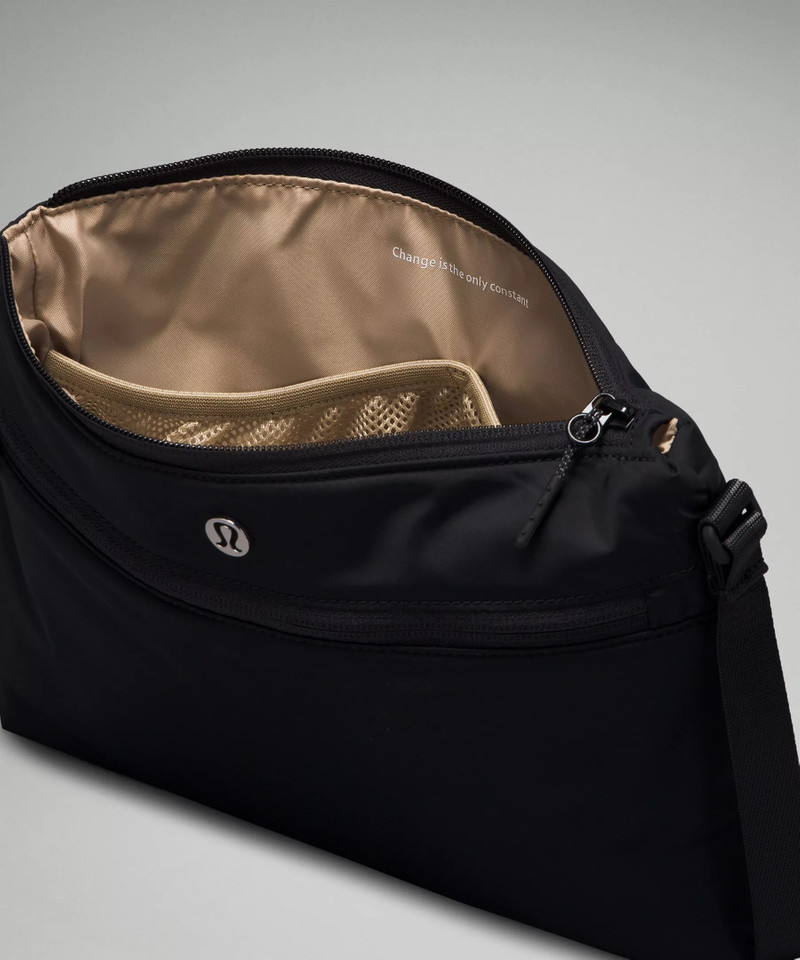 New Parent Backpack 17L 8