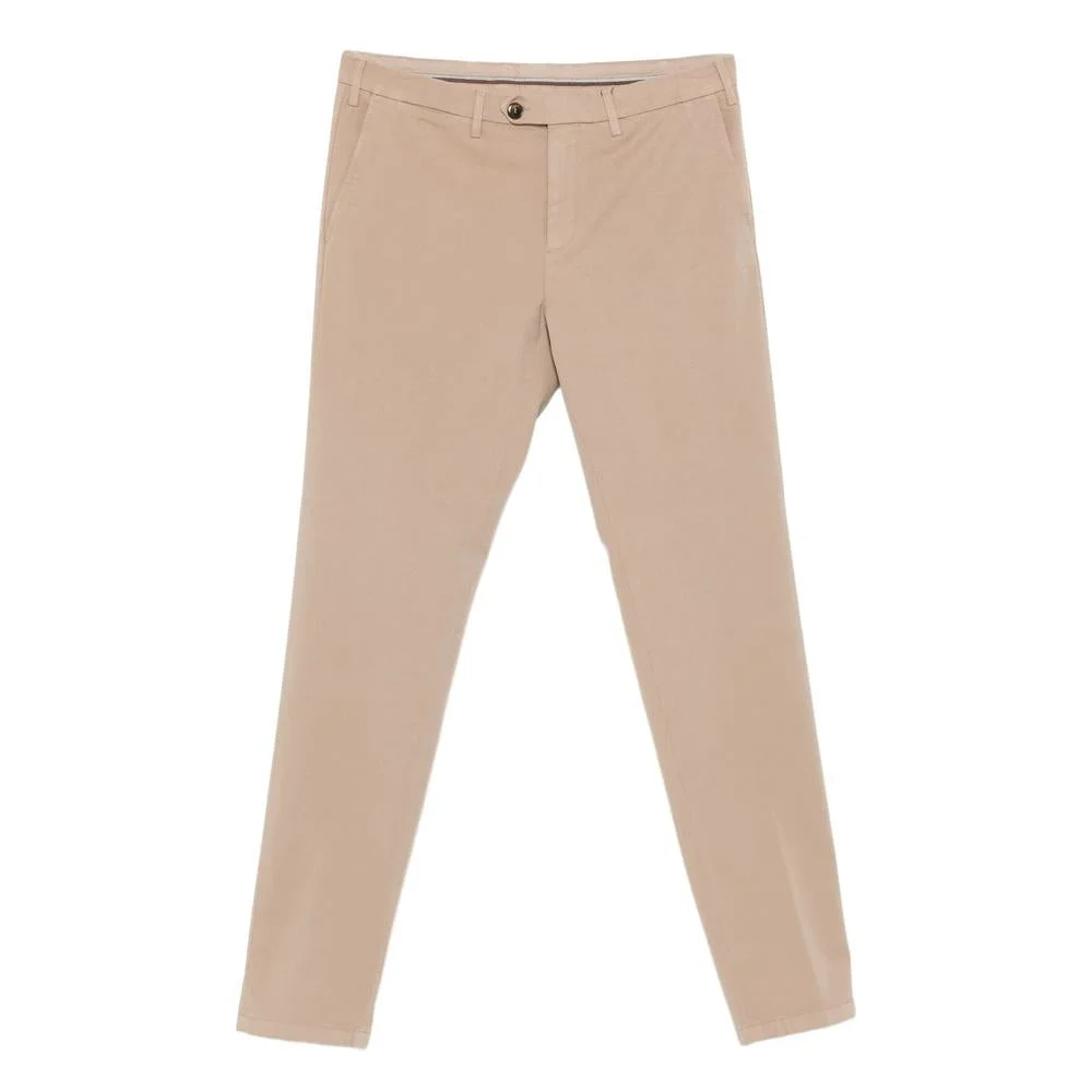 Canali Pants - 1