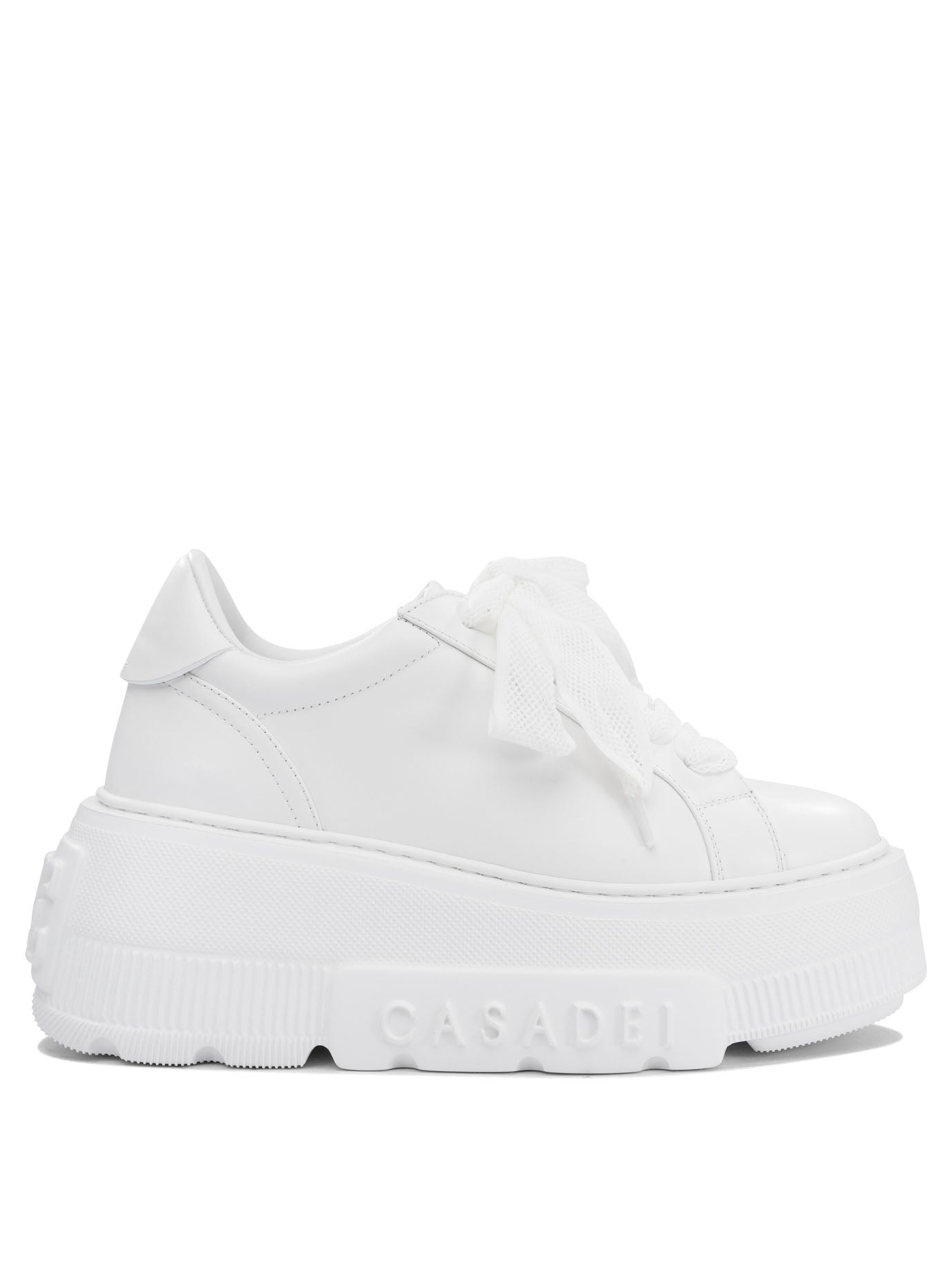 Casadei Sneakers & Slip-on - 1