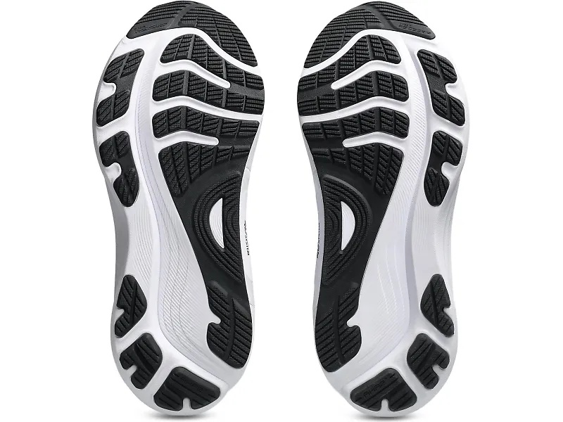 ASICS Gel-Kayano 32 - 4