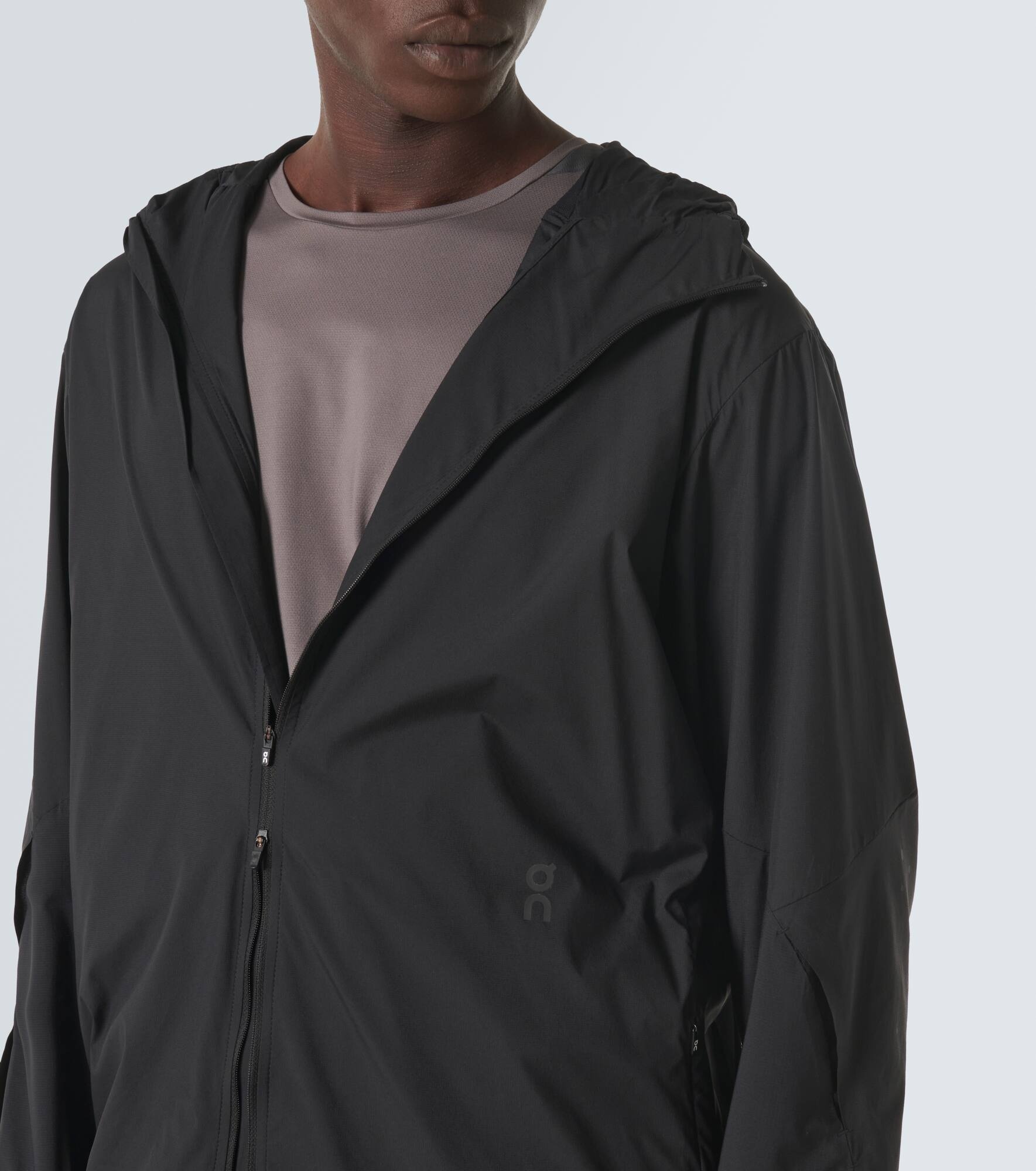 x PAF jacket - 5