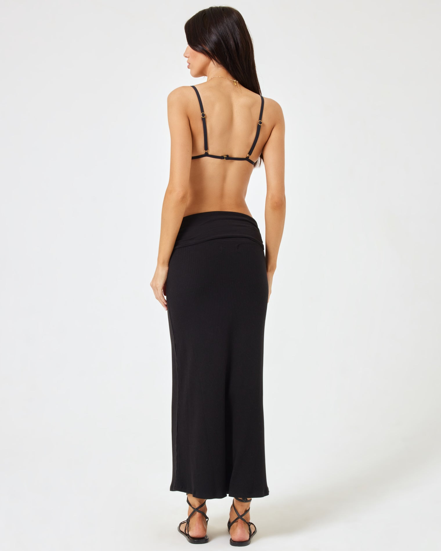 Manaia Dress - 8