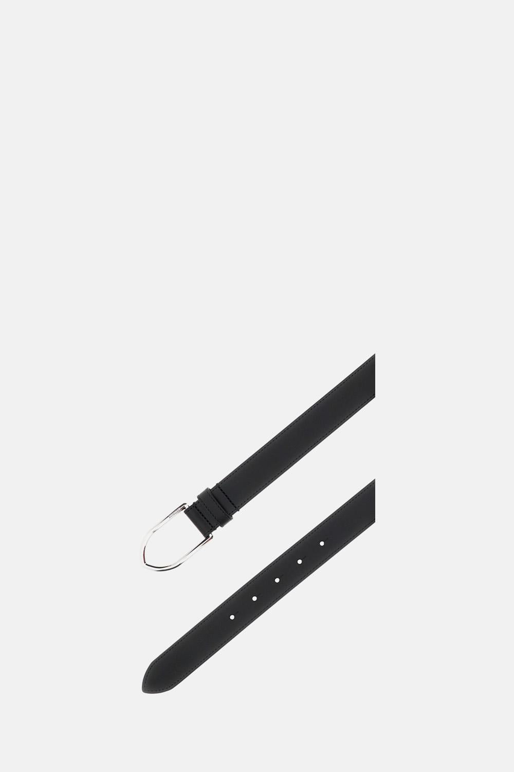 THE BAMBINO BELT - 2