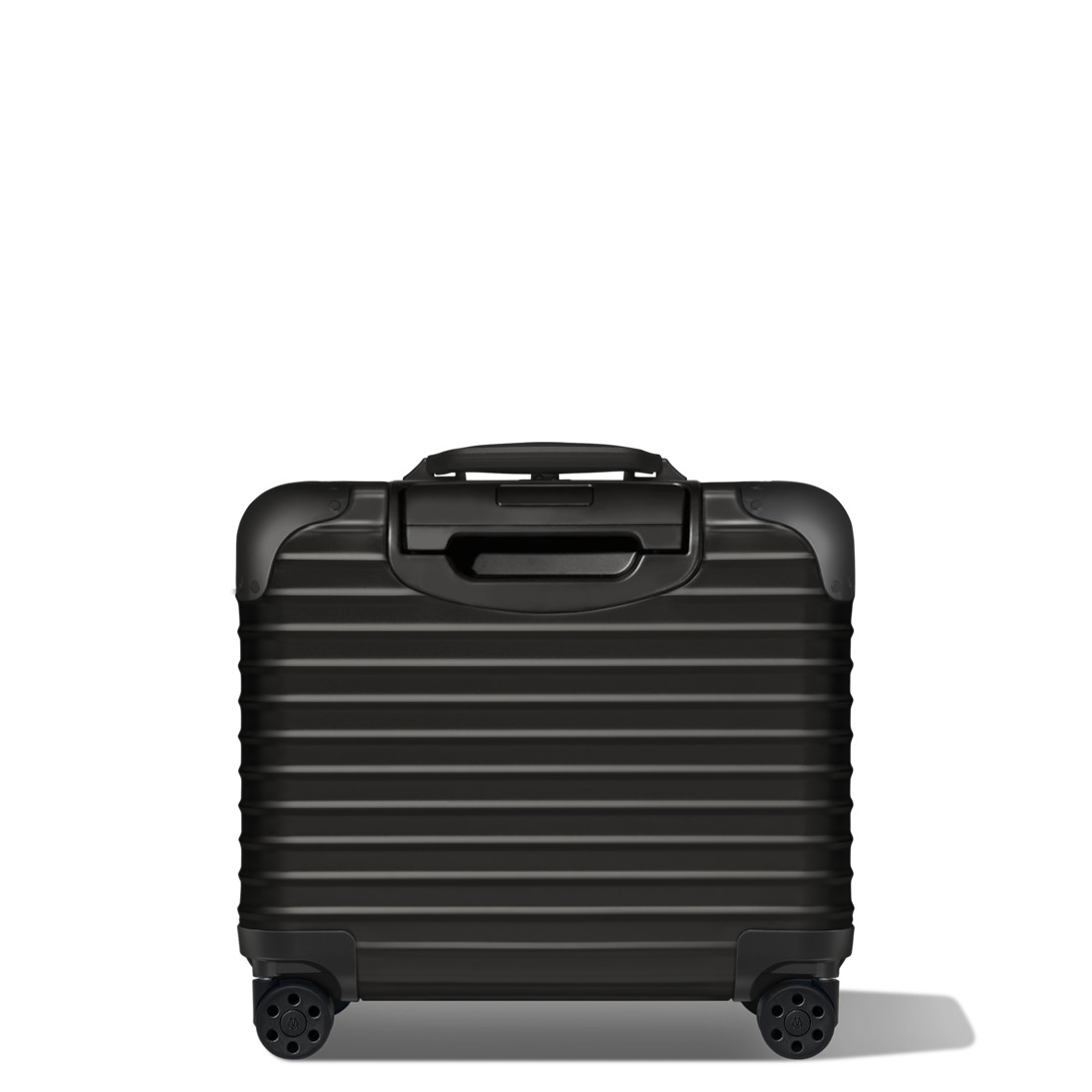 RIMOWA Original Compact | REVERSIBLE