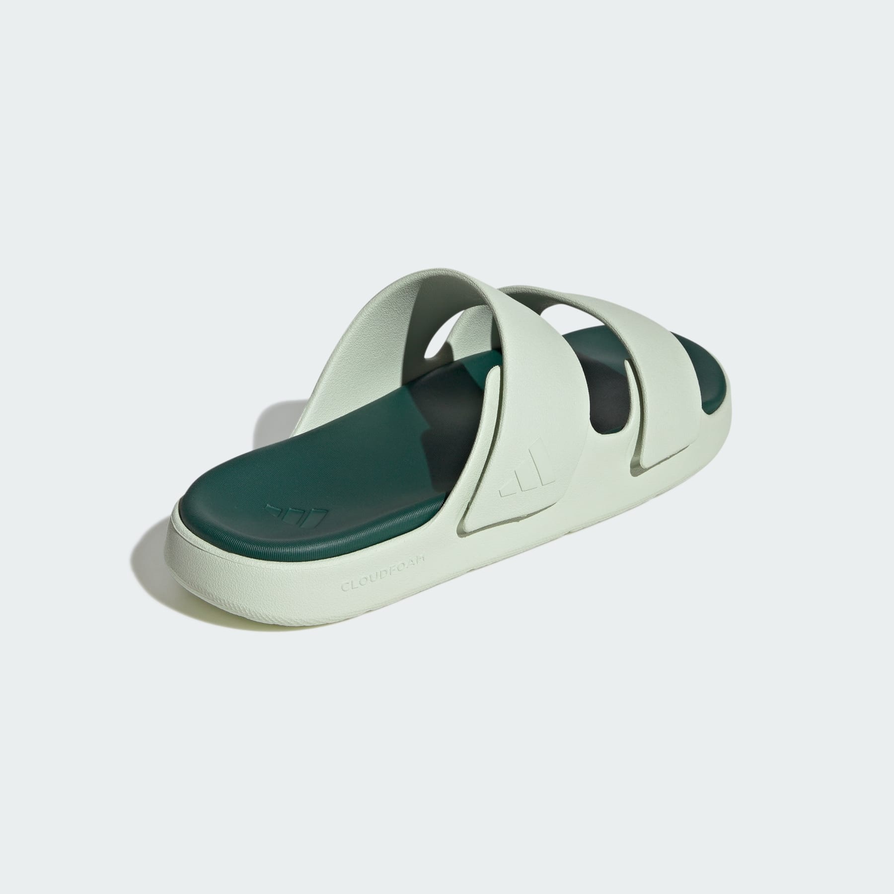 Znscape Sandals - 6
