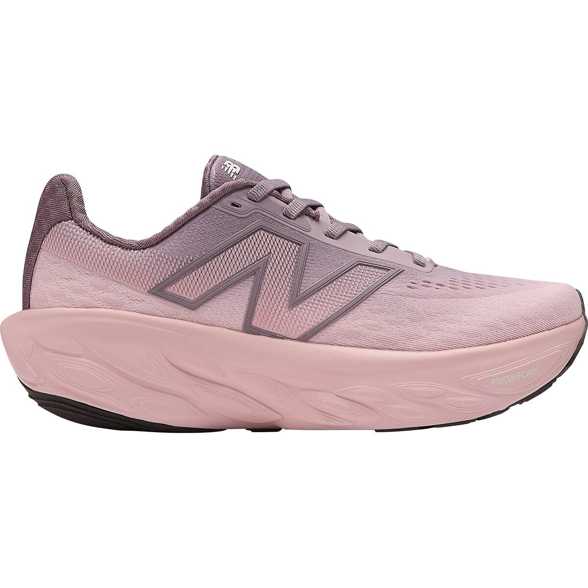 Fresh Foam 1080v14 Shoe - Women's - 1
