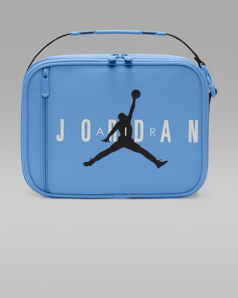 Jordan Jordan Lunch Bag (3L) outlook