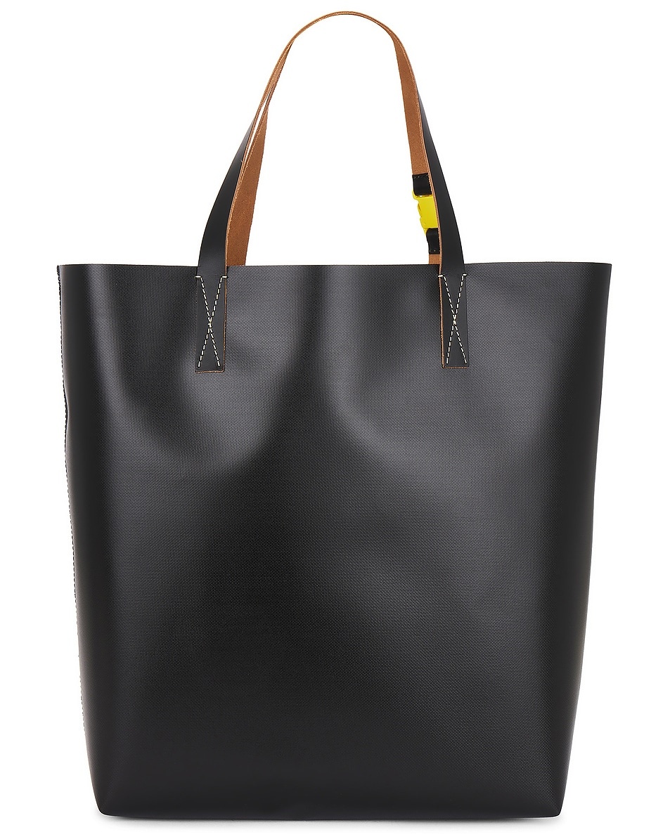 【関税＆送料込み】Marni Totes $_12.JPG?set_id=880000500F
