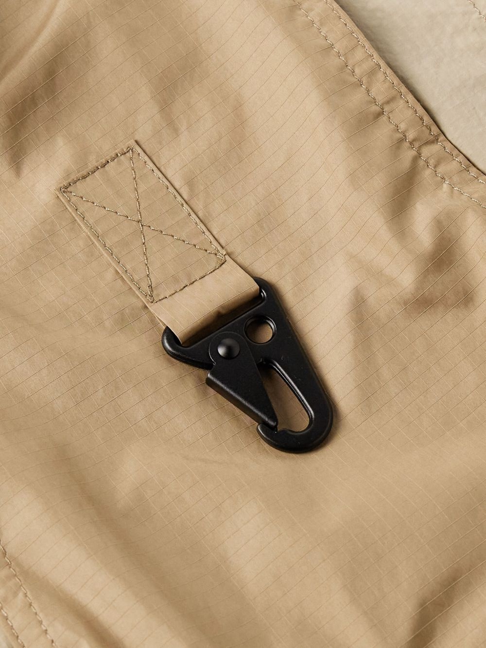 Combal jacket - 3