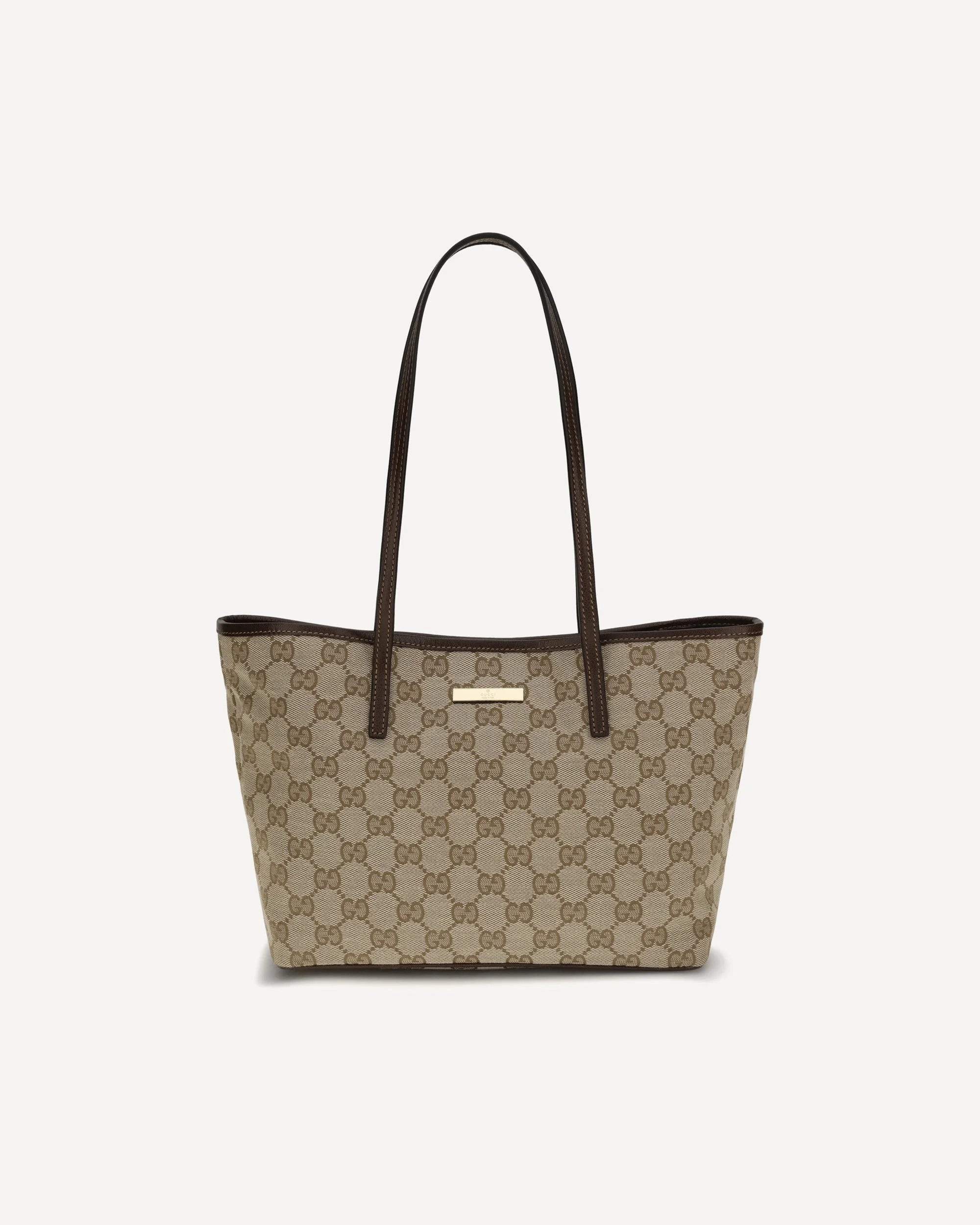 Large Tribeca Tote Bag - 1