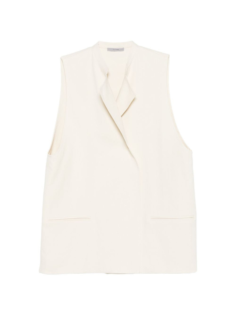 welt-pocket gilet 1
