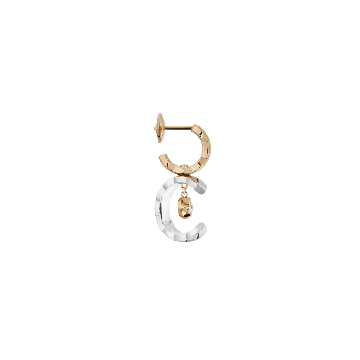 COCO earrings - 2