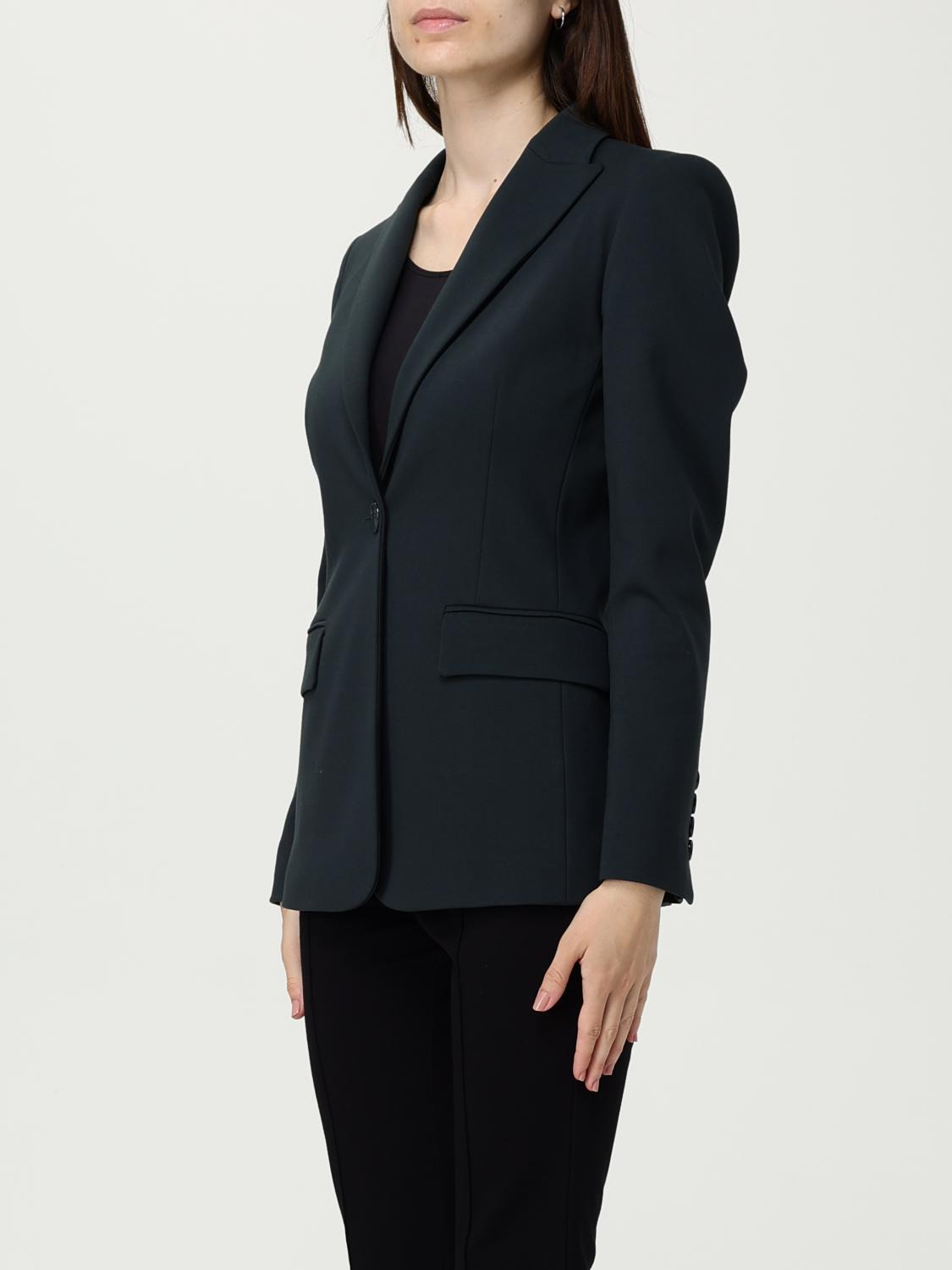 Blazer woman Pinko - 3