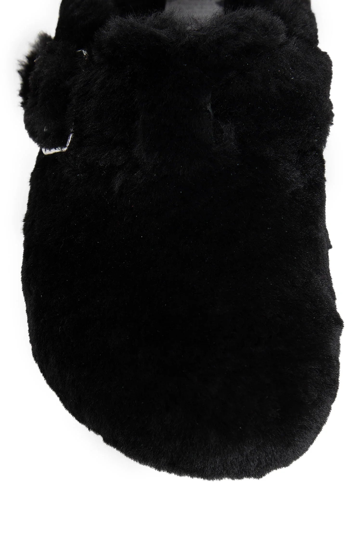Boston-Shearling-Mules - 5