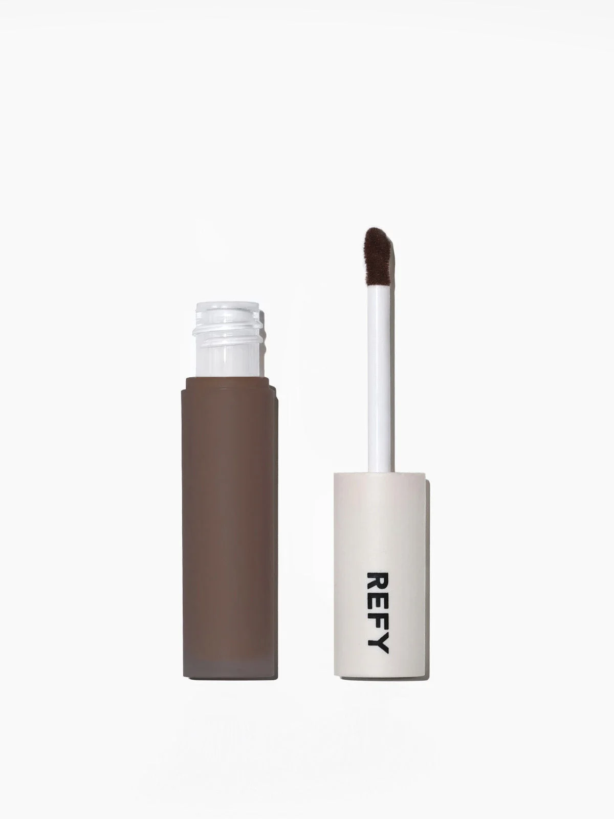 Concealer - 1