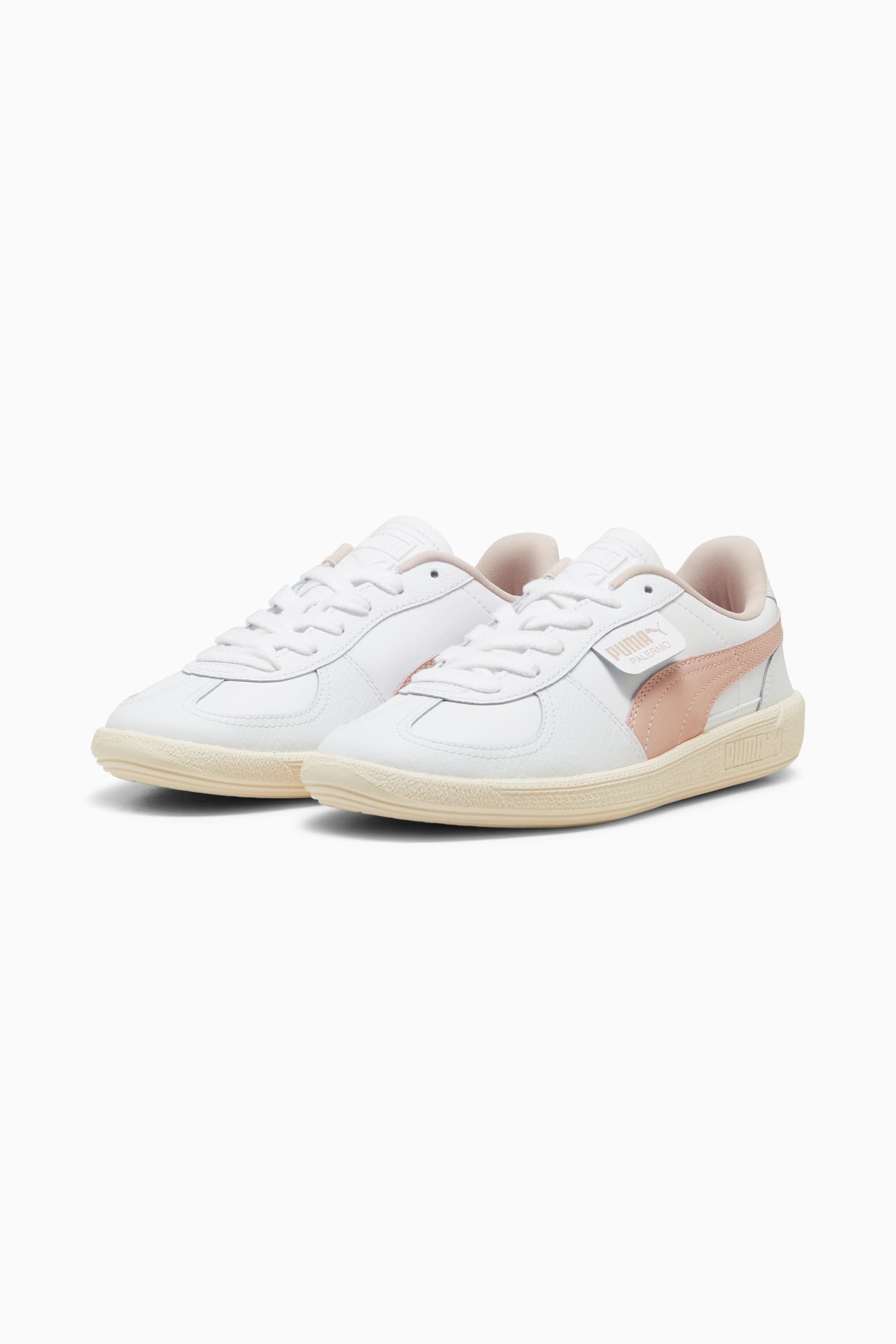 Palermo FS Women's Sneakers - 4