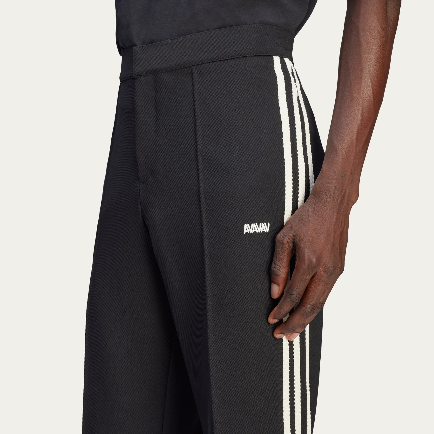 adidas by Avavav Track Pants - 7