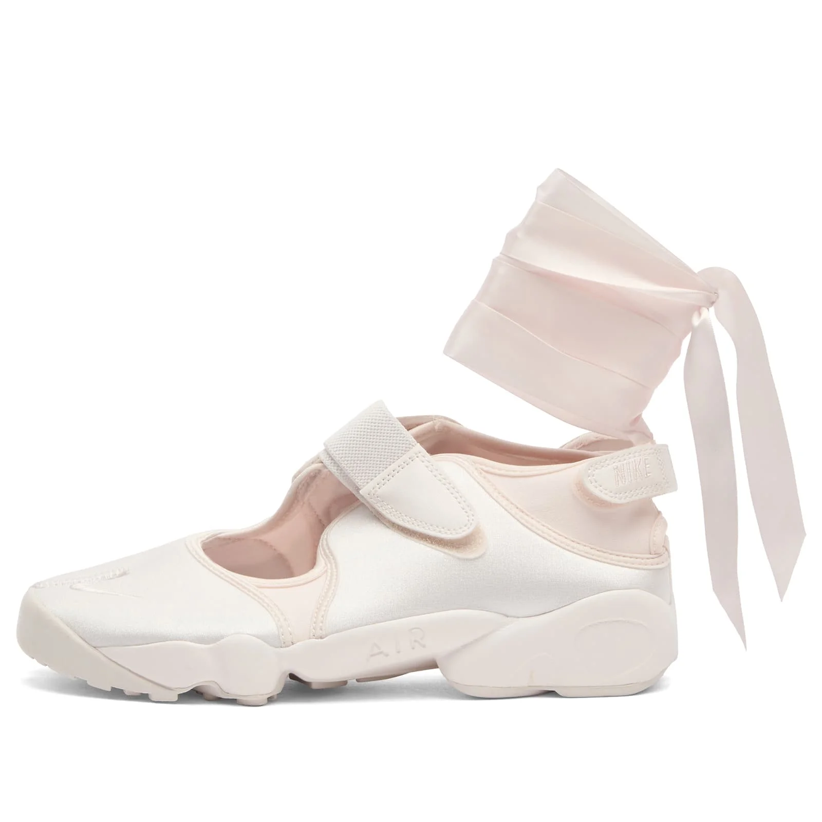 Nike Air Rift Xwfw Sneaker - 1